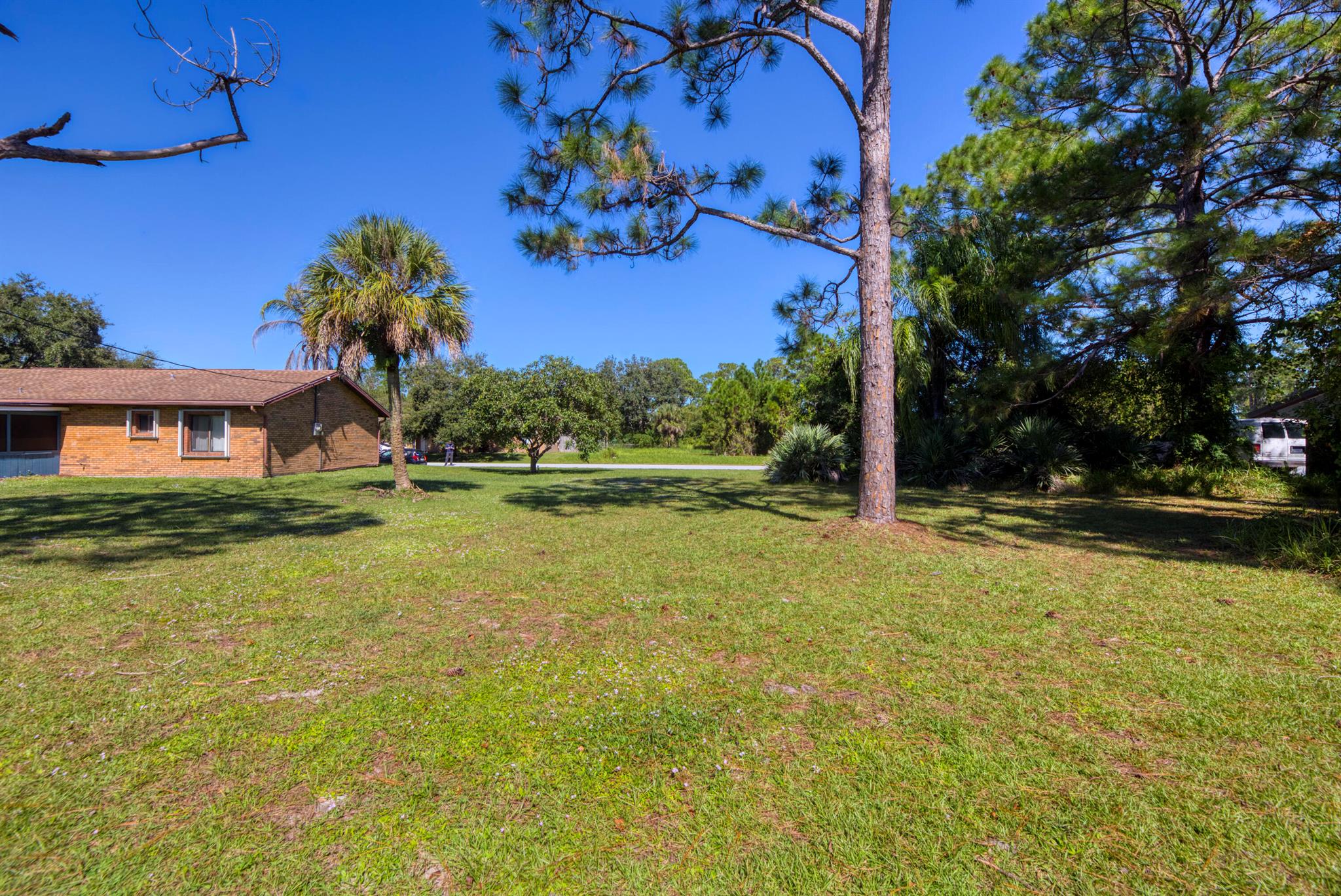 PORT MALABAR UNIT 15 - Land