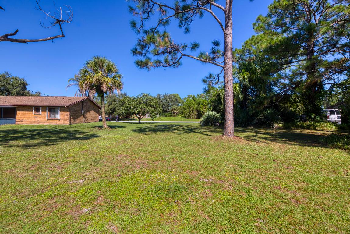 PORT MALABAR UNIT 15 - Land