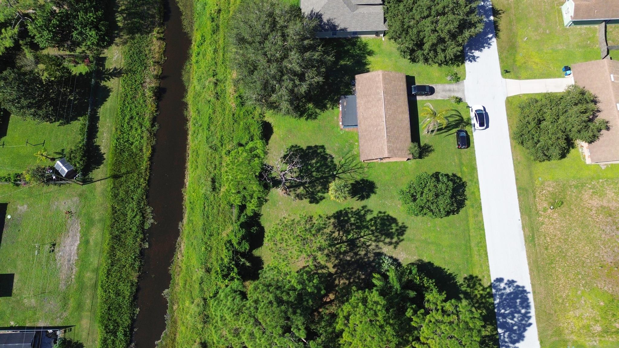 PORT MALABAR UNIT 15 - Land