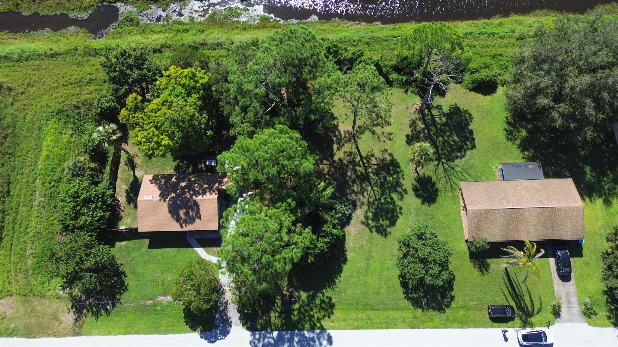 PORT MALABAR UNIT 15 - Land