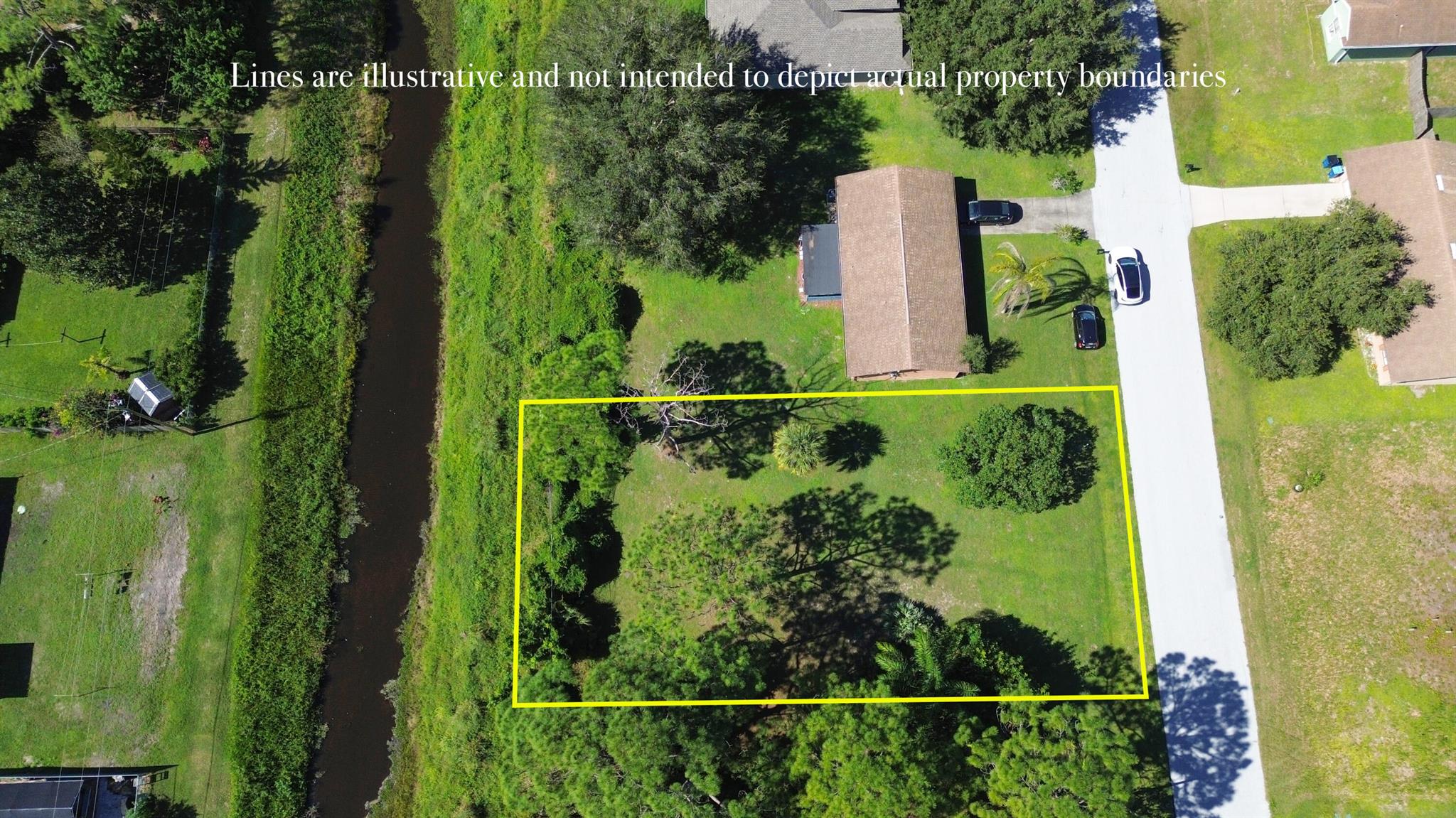 PORT MALABAR UNIT 15 - Land