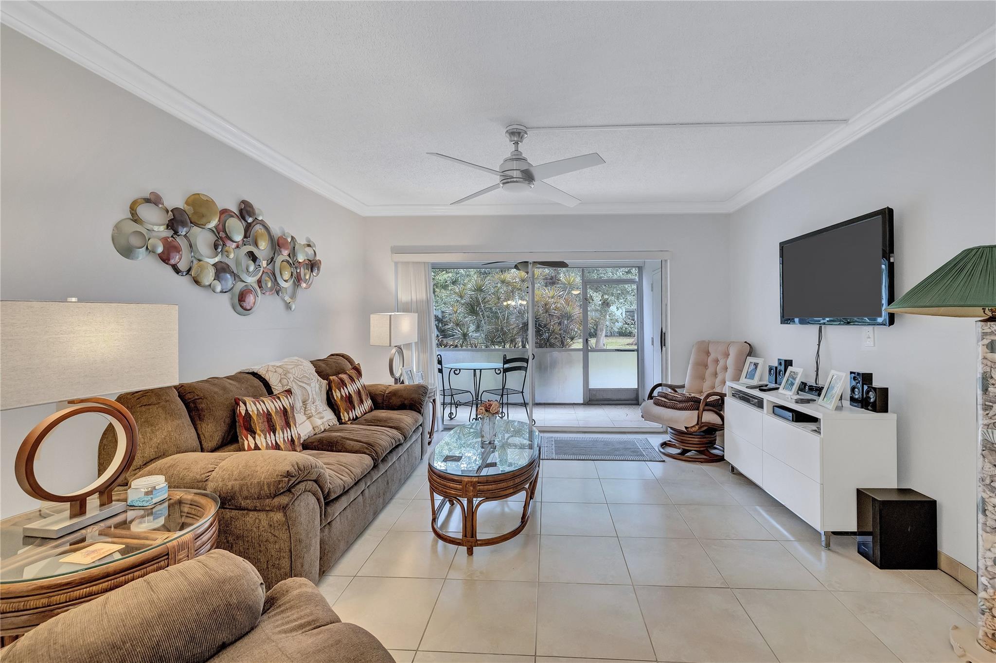 2660 SW 22nd Avenue 1215