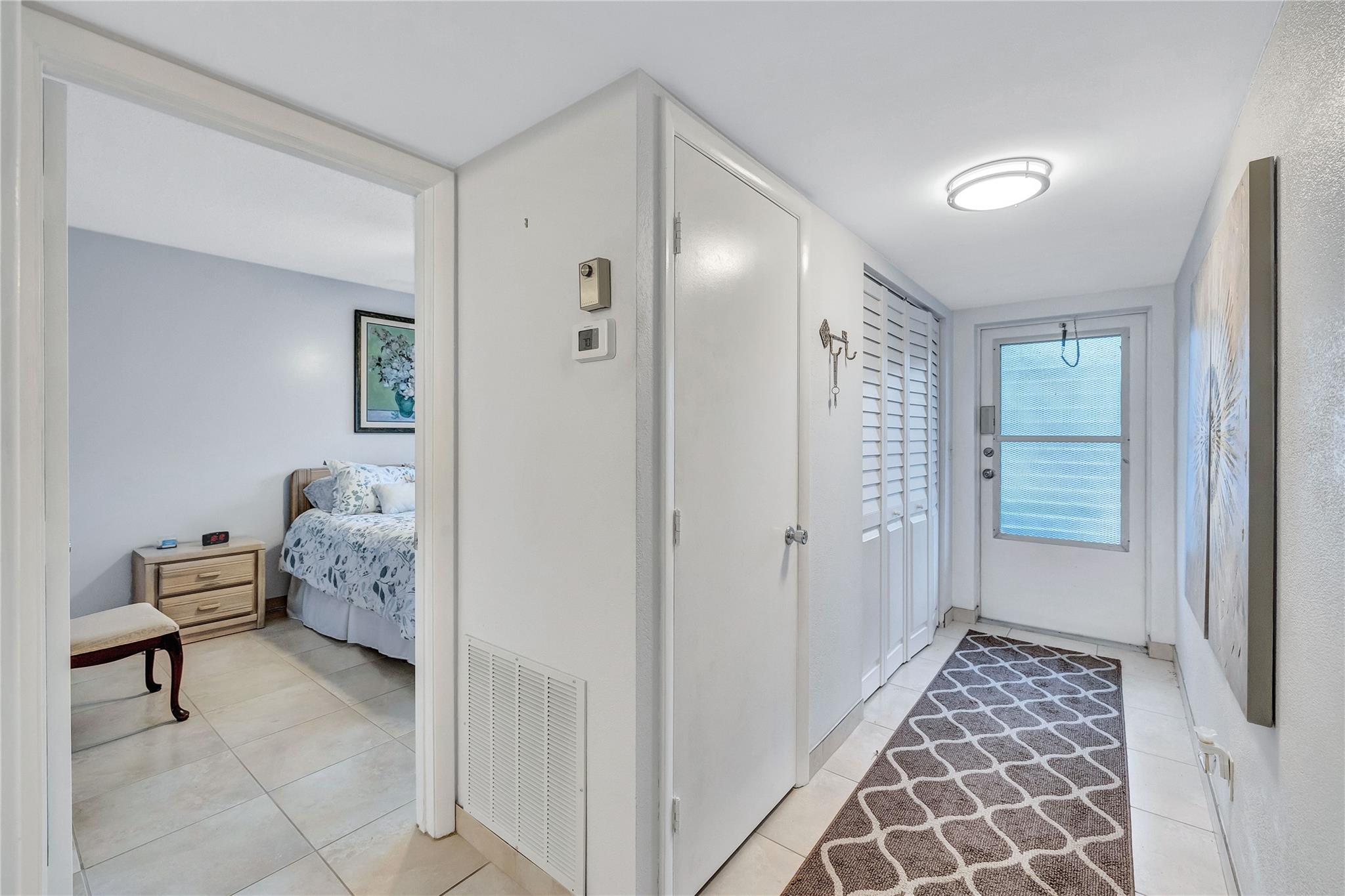 2660 SW 22nd Avenue 1215
