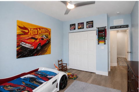 Tiny photo for 5437 NW 27TH Court, Margate, FL 33063 (MLS # B26065939)