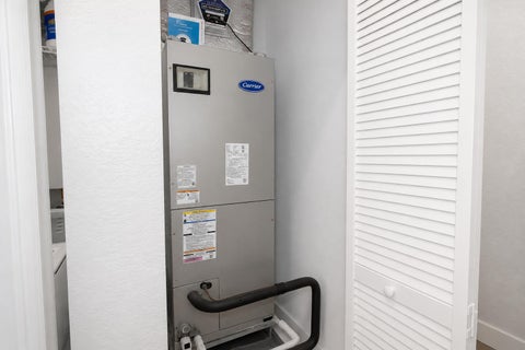 Tiny photo for 5437 NW 27TH Court, Margate, FL 33063 (MLS # B26065939)