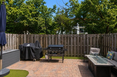 Tiny photo for 5437 NW 27TH Court, Margate, FL 33063 (MLS # B26065939)