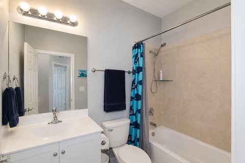 Tiny photo for 5437 NW 27TH Court, Margate, FL 33063 (MLS # B26065939)