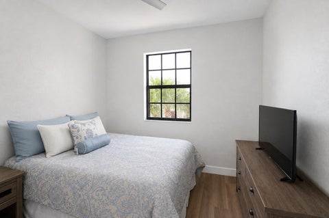 Tiny photo for 5437 NW 27TH Court, Margate, FL 33063 (MLS # B26065939)
