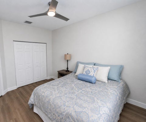 Tiny photo for 5437 NW 27TH Court, Margate, FL 33063 (MLS # B26065939)