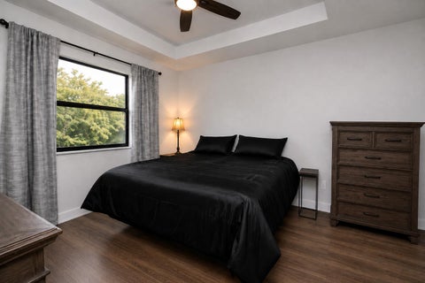 Tiny photo for 5437 NW 27TH Court, Margate, FL 33063 (MLS # B26065939)