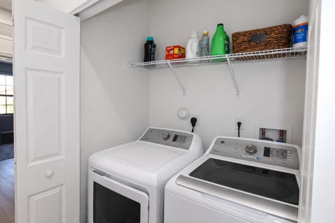 Tiny photo for 5437 NW 27TH Court, Margate, FL 33063 (MLS # B26065939)