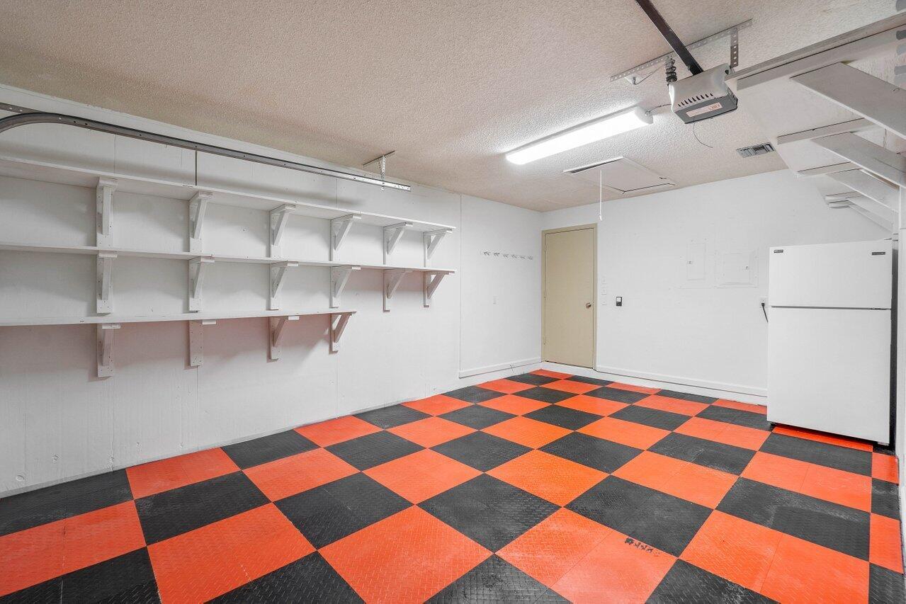 Hidden Valley - Residential