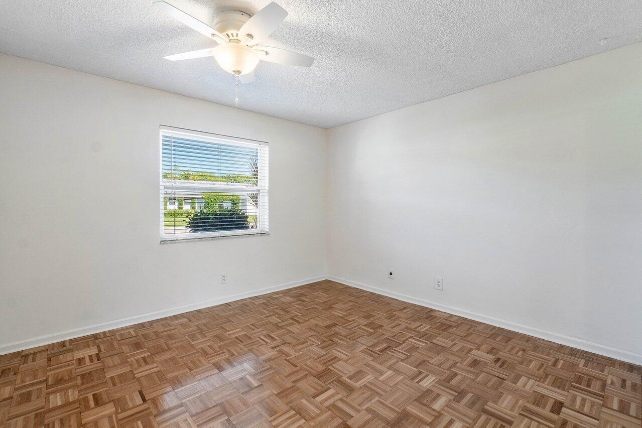 Hidden Valley - Residential