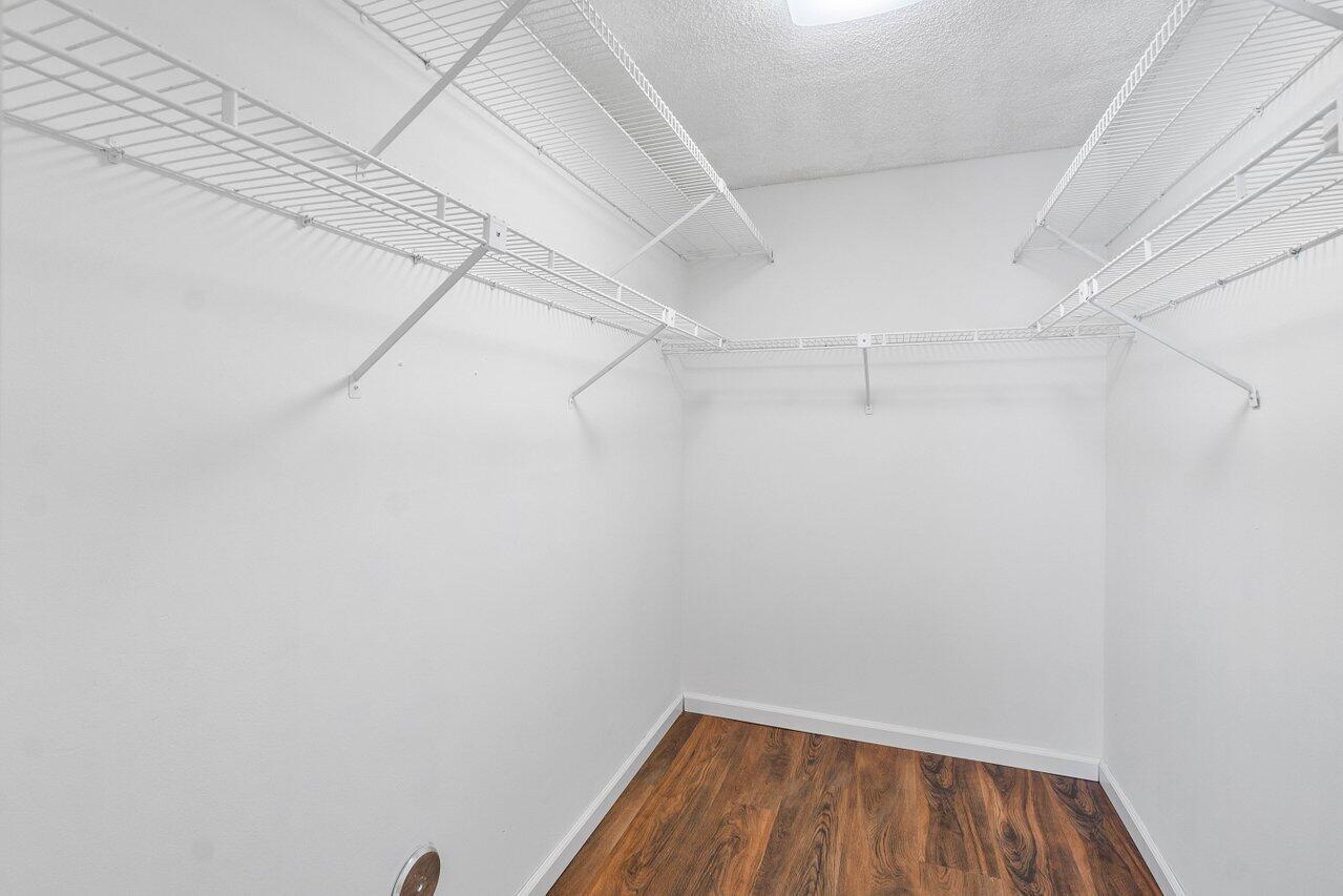 Hidden Valley - Residential