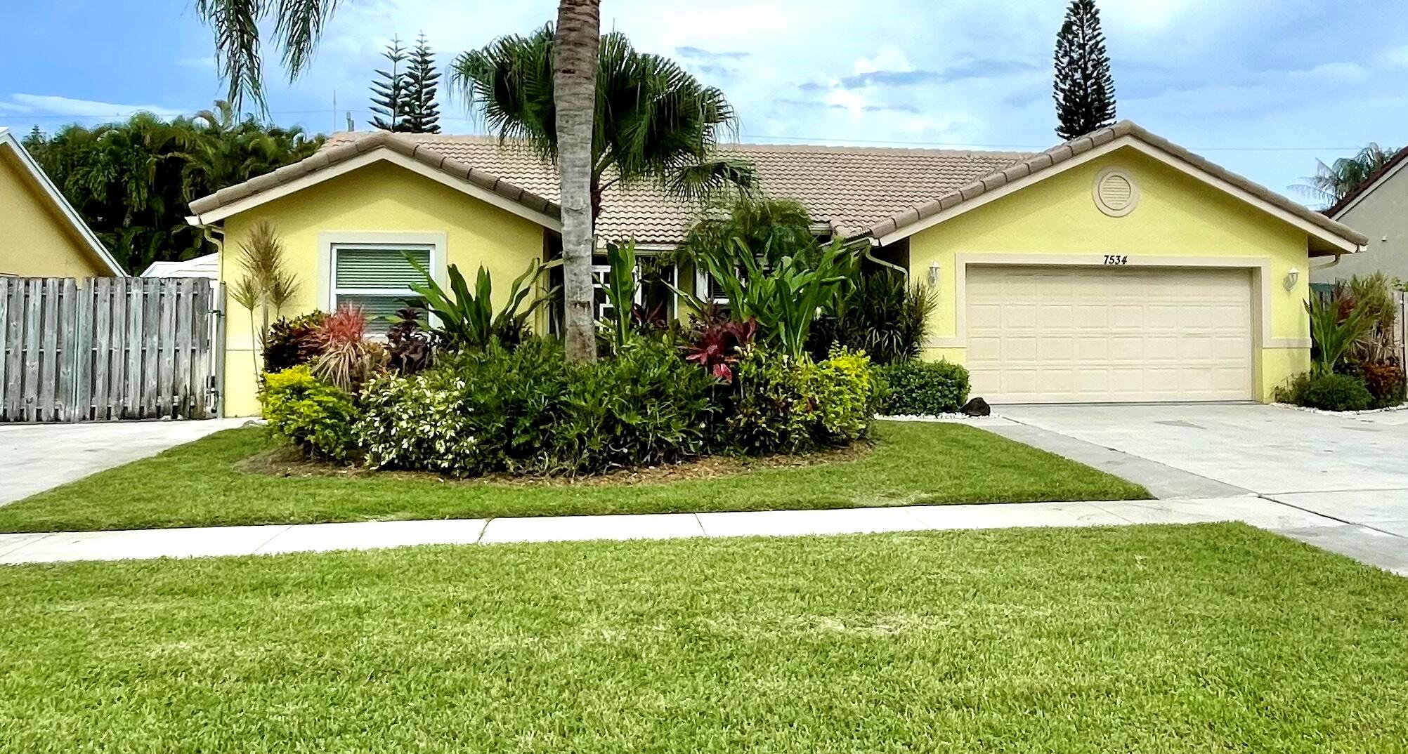 Hidden Valley - Residential