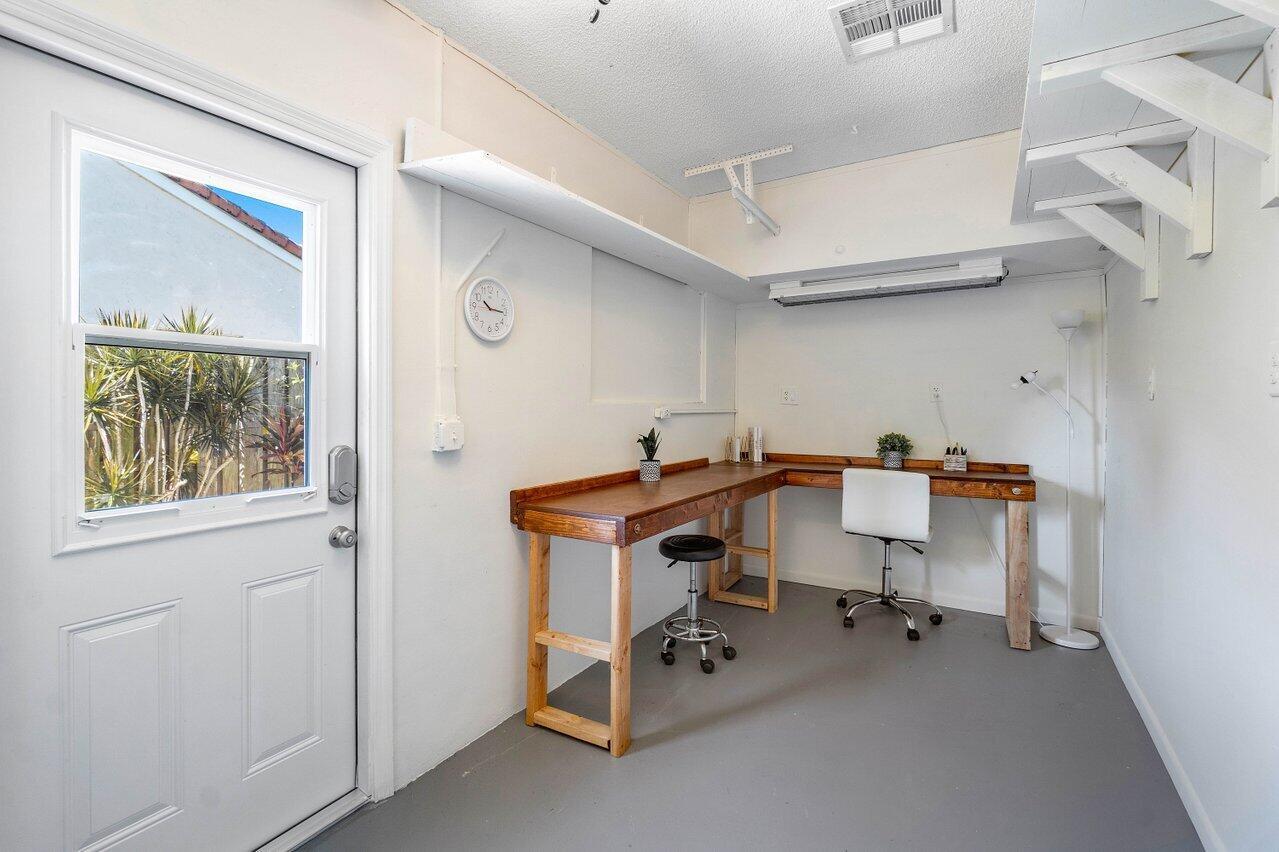 Hidden Valley - Residential