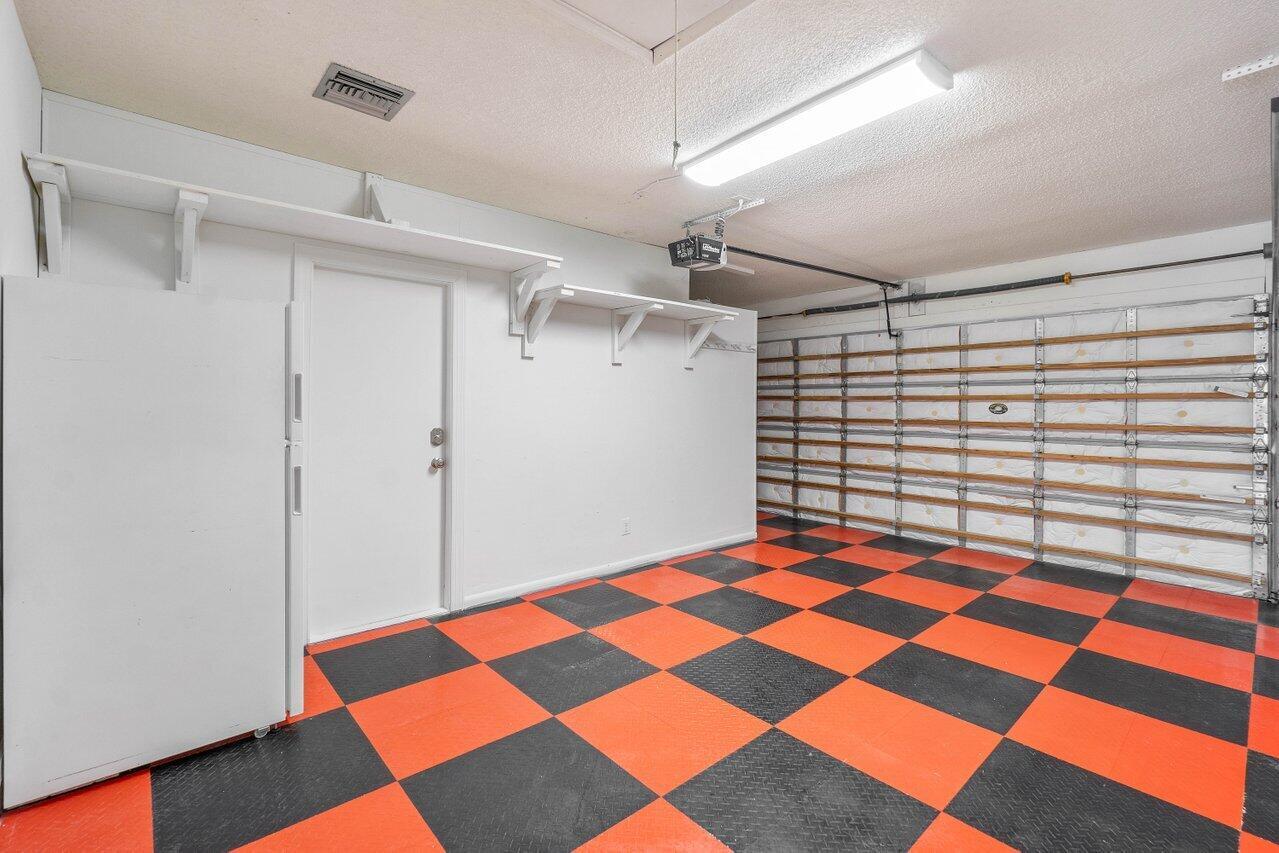 Hidden Valley - Residential