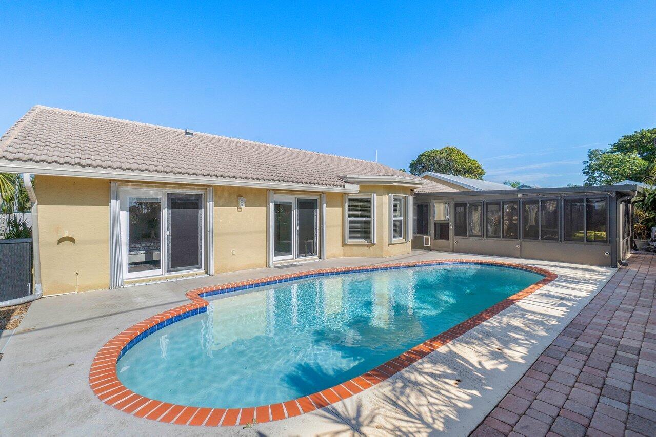 Hidden Valley - Residential