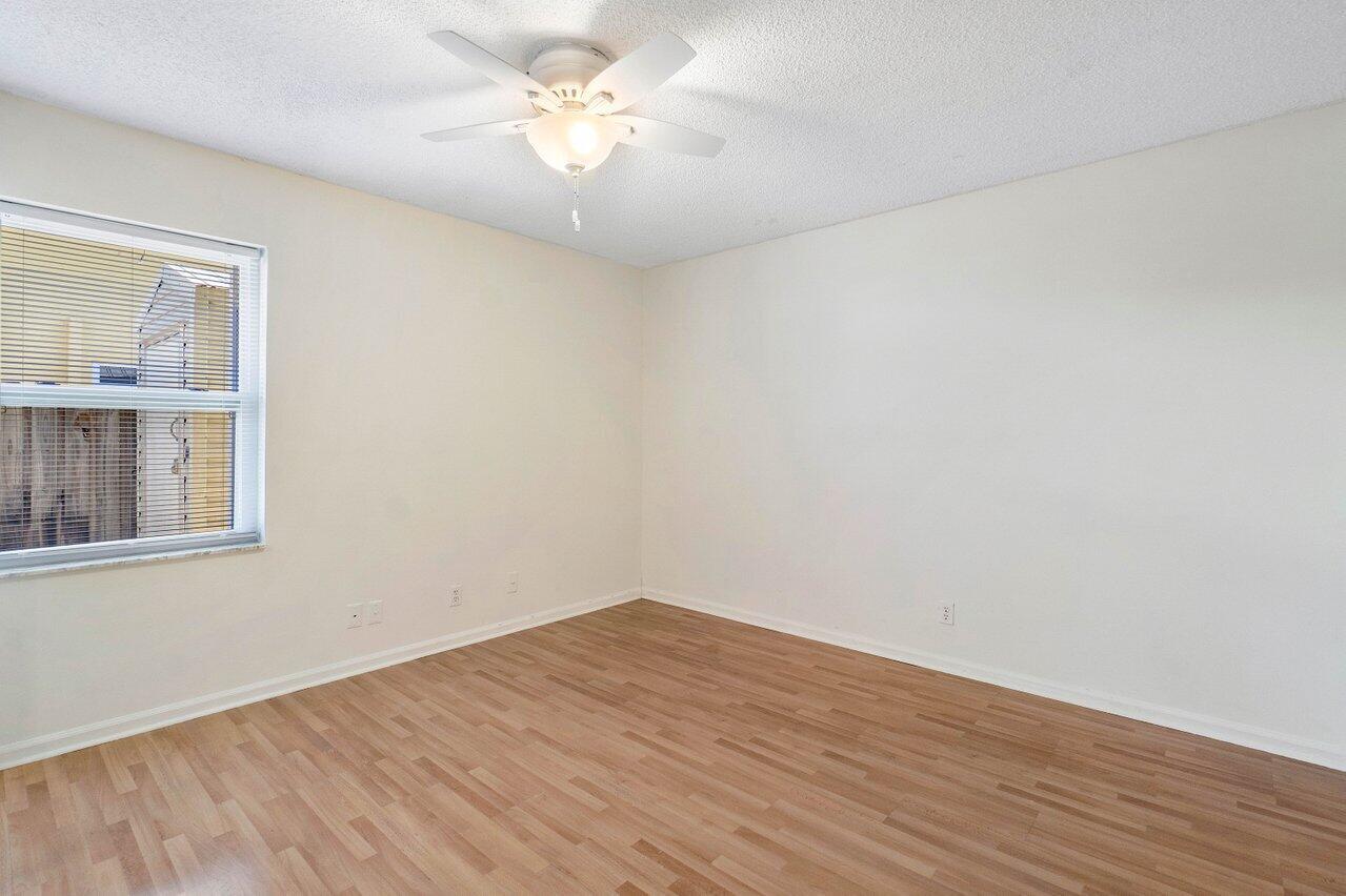 Hidden Valley - Residential