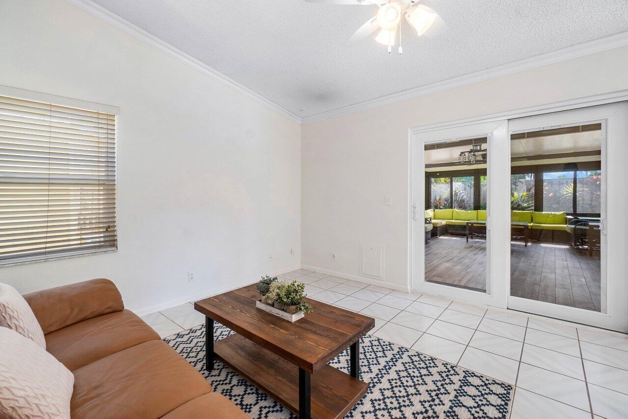 Hidden Valley - Residential