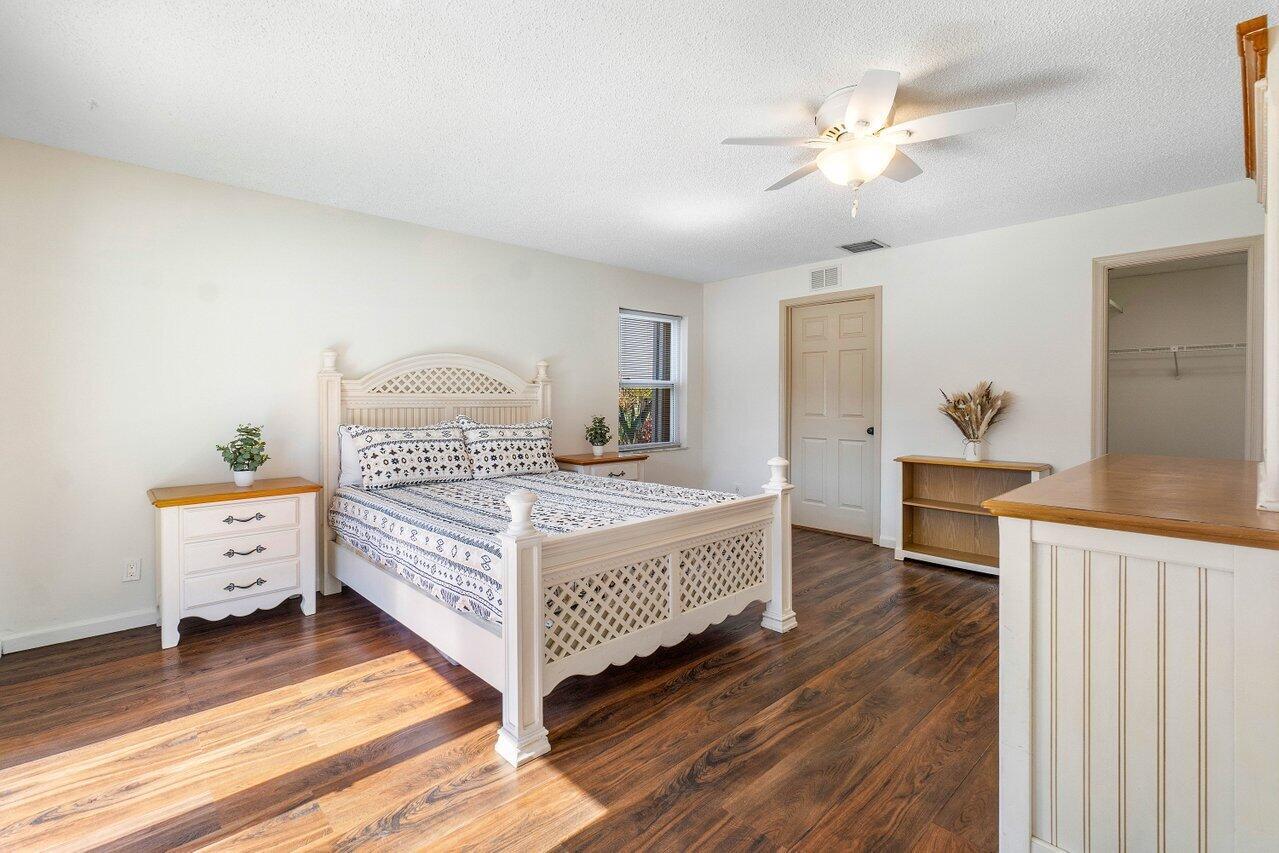 Hidden Valley - Residential