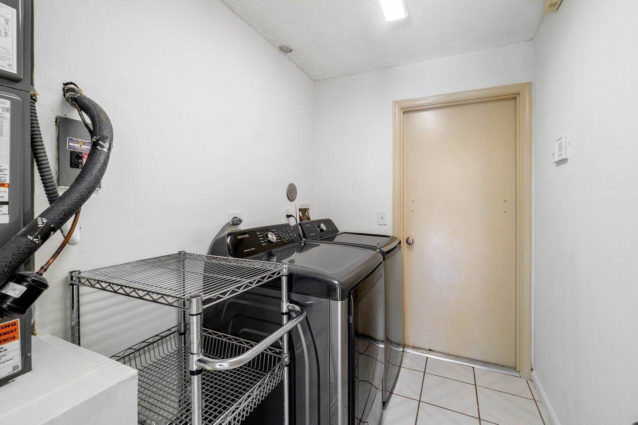 Hidden Valley - Residential