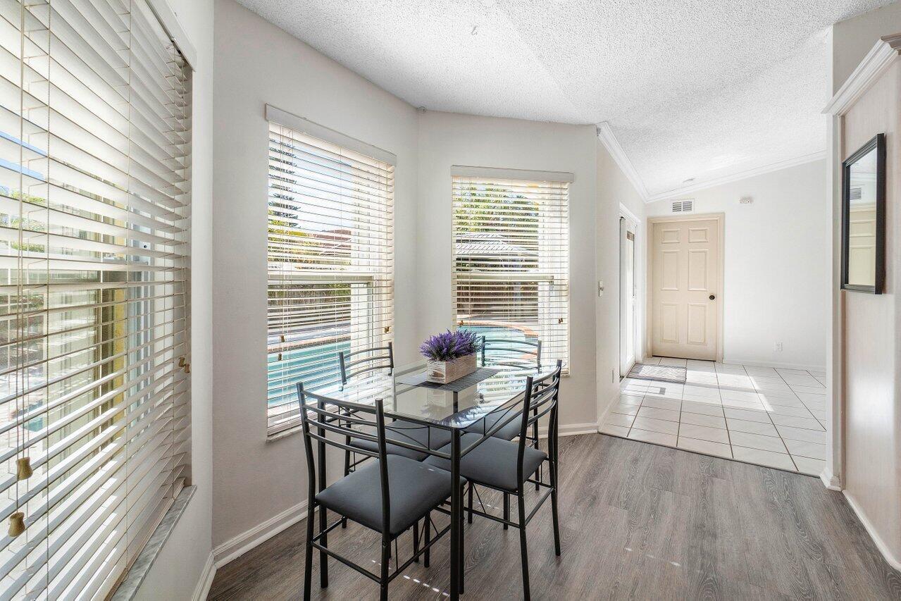 Hidden Valley - Residential