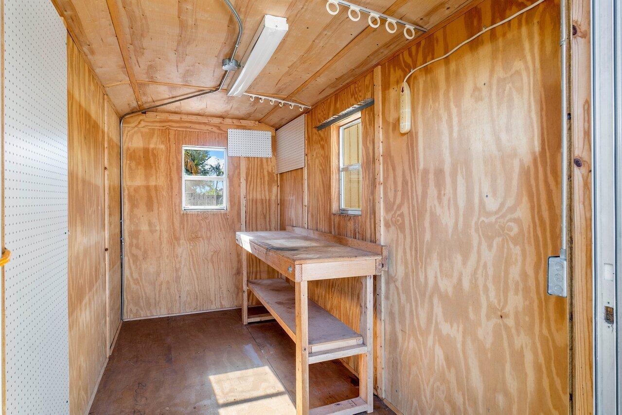 Hidden Valley - Residential