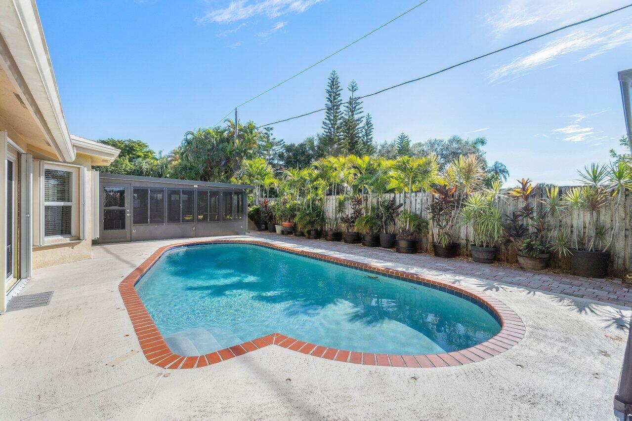 Hidden Valley - Residential