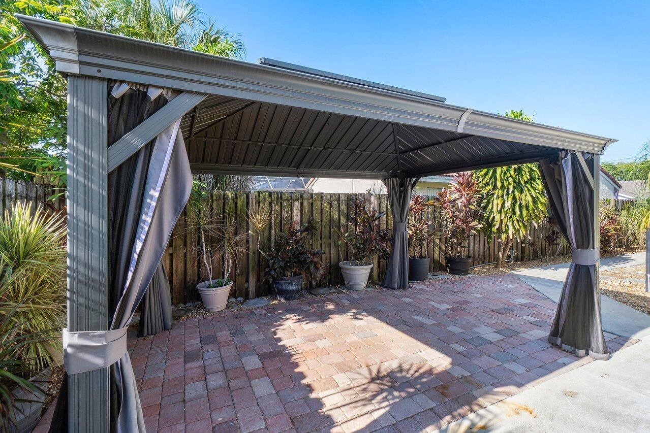 Hidden Valley - Residential