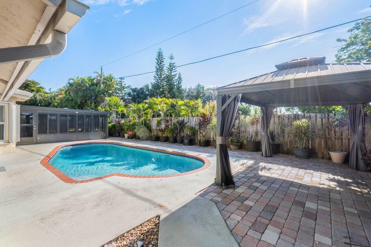 Hidden Valley - Residential