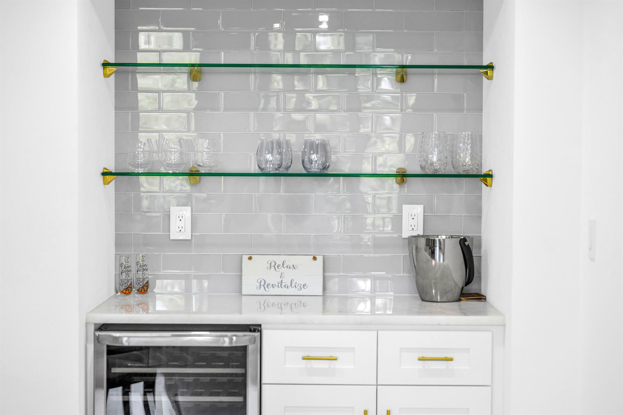 MIZNER COURT CONDO - Residential