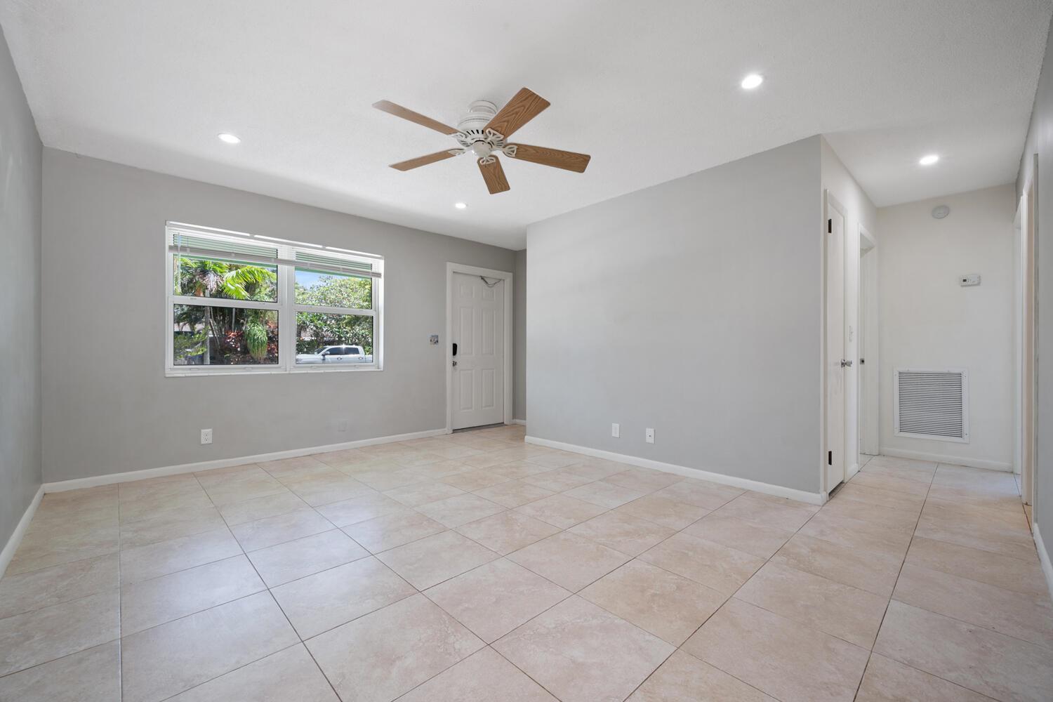 1940 Ridge Road