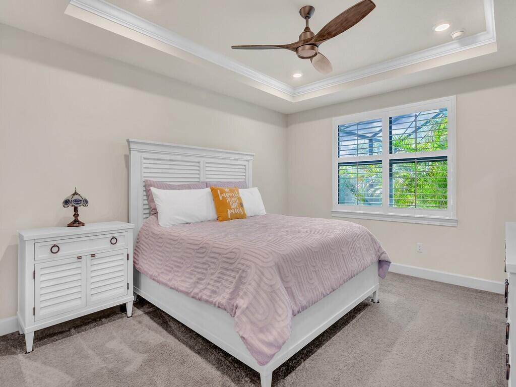 LAKES AT WATERWAY VILLAGE - Residential