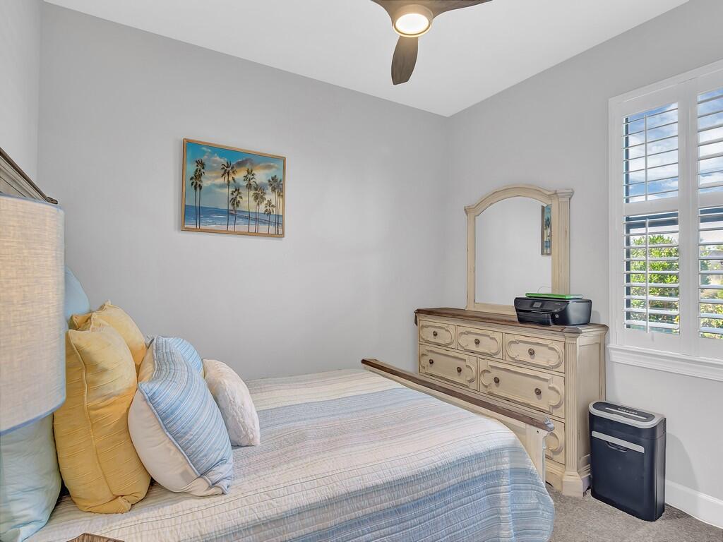 LAKES AT WATERWAY VILLAGE - Residential