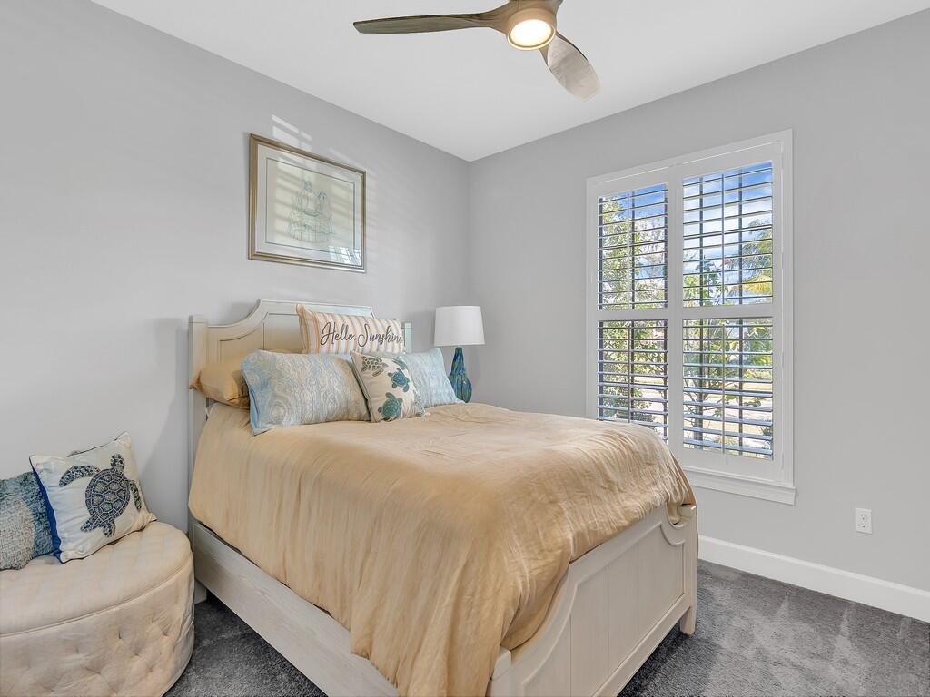 LAKES AT WATERWAY VILLAGE - Residential