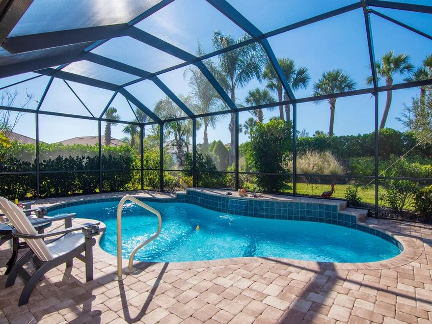 Imagine being WOWED by the features you can't see from the photos!! Make your appointment today!!