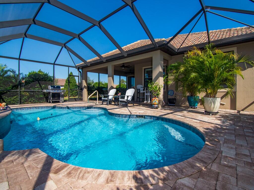 LAKES AT WATERWAY VILLAGE - Residential