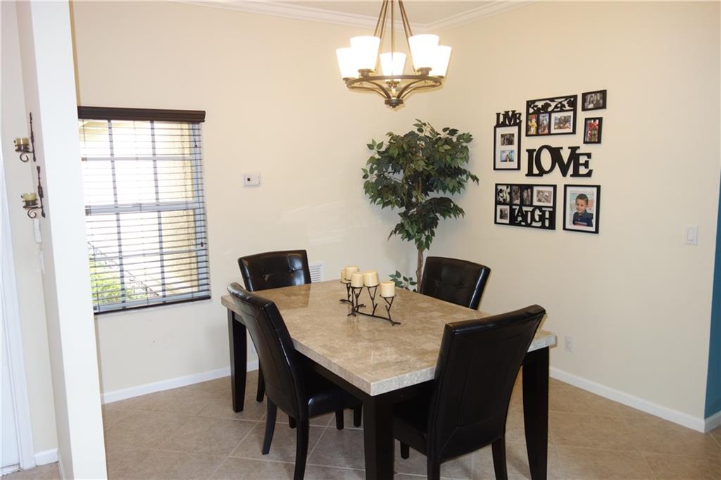 Thoroughbred Lake Estates - Residential