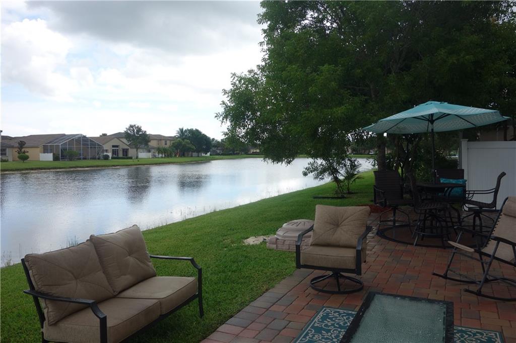 Thoroughbred Lake Estates - Residential