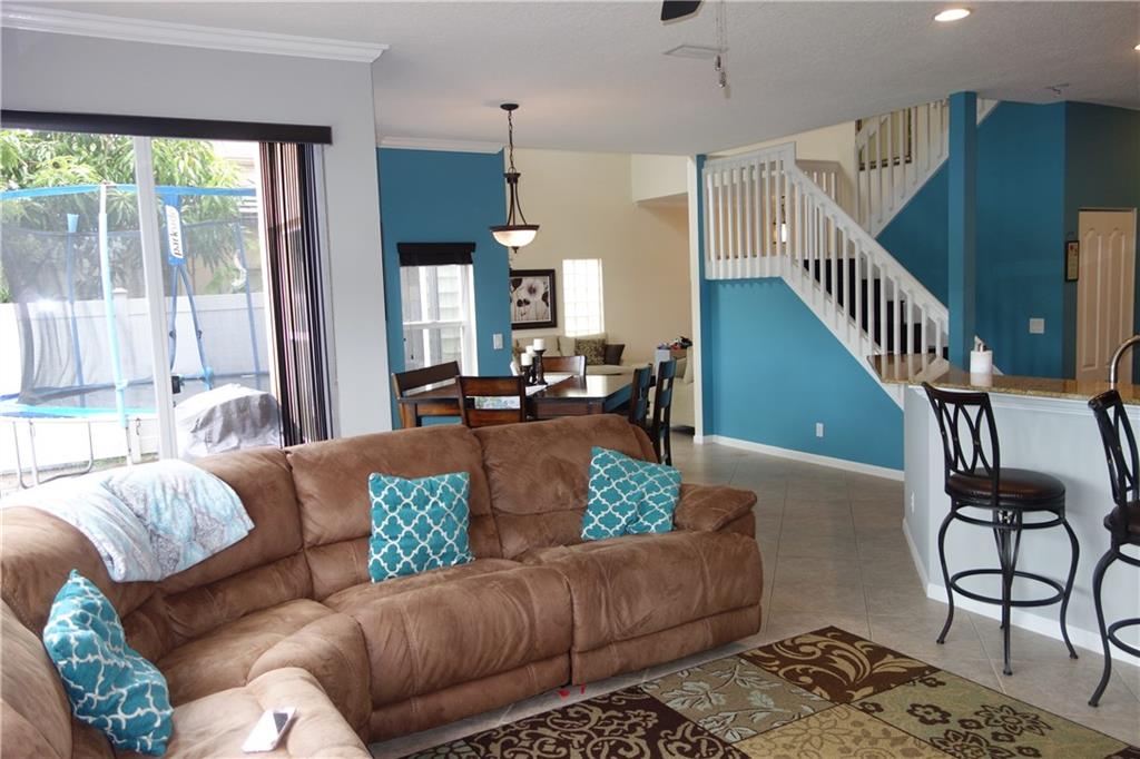 Thoroughbred Lake Estates - Residential