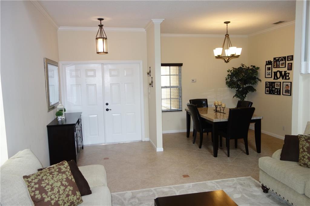 Thoroughbred Lake Estates - Residential