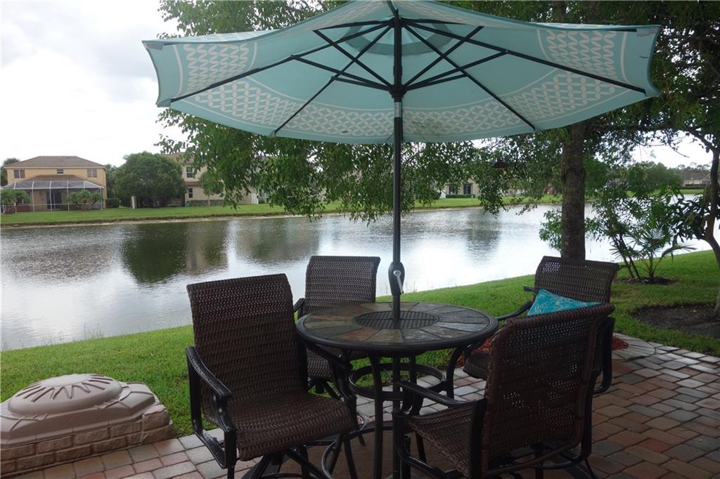 Thoroughbred Lake Estates - Residential