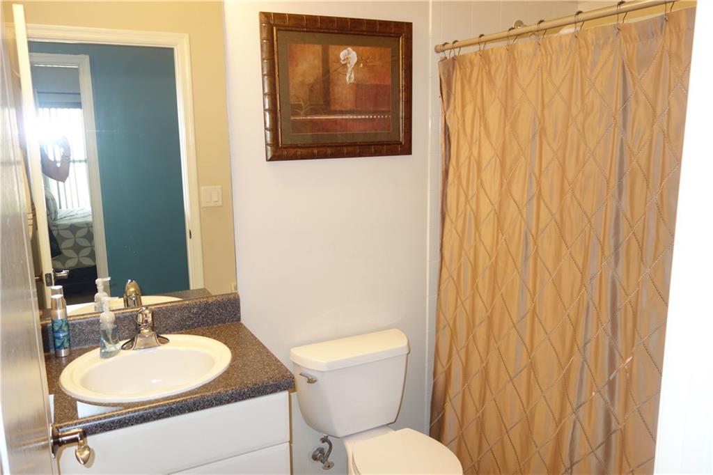 Thoroughbred Lake Estates - Residential