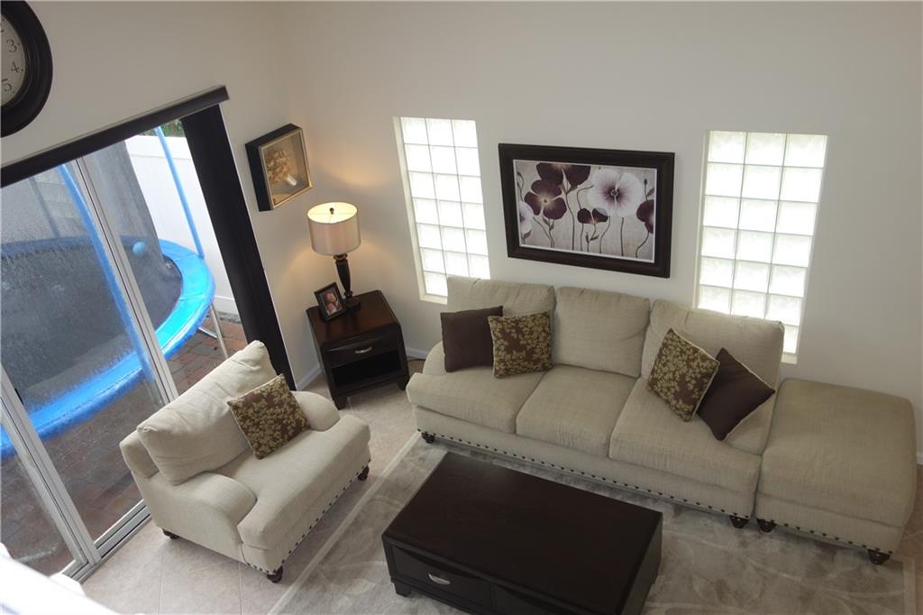 Thoroughbred Lake Estates - Residential