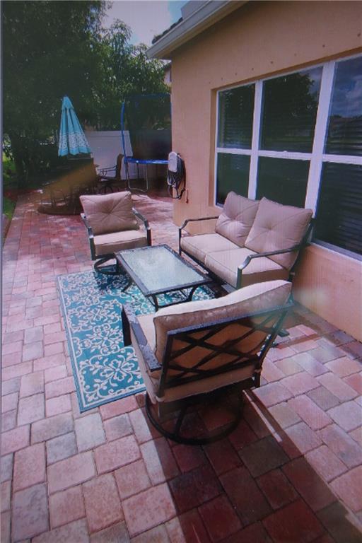 Thoroughbred Lake Estates - Residential