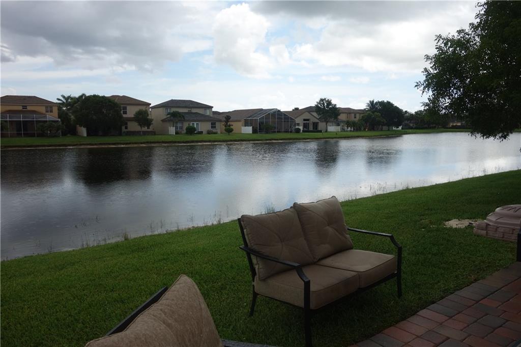 Thoroughbred Lake Estates - Residential