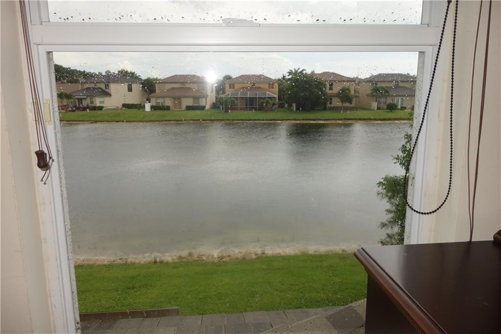 Thoroughbred Lake Estates - Residential