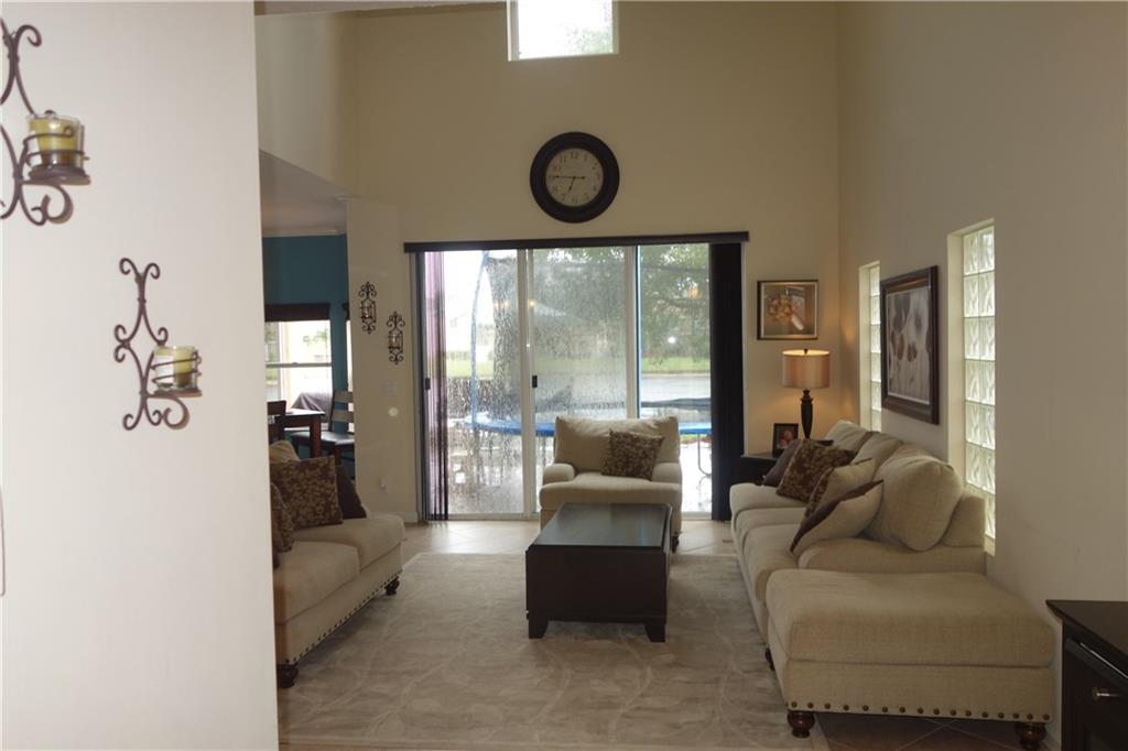 Thoroughbred Lake Estates - Residential