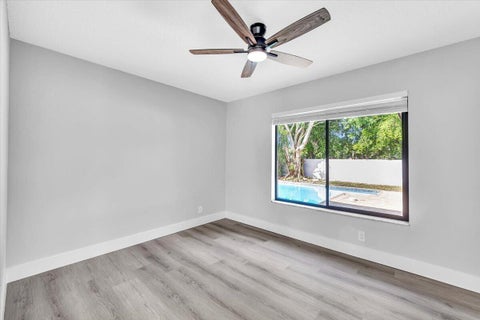 Tiny photo for 837 SW 56TH Avenue, Margate, FL 33068 (MLS # B26084502)